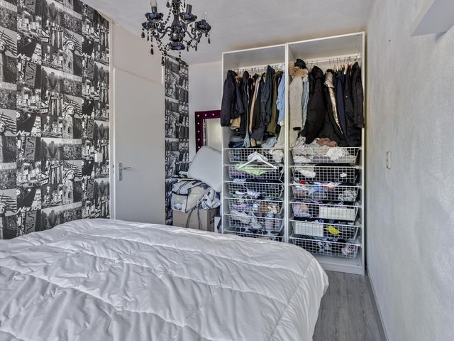 Houthavenplein 12, Dordrecht