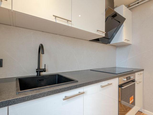 Lorentzlaan 86, Schiedam