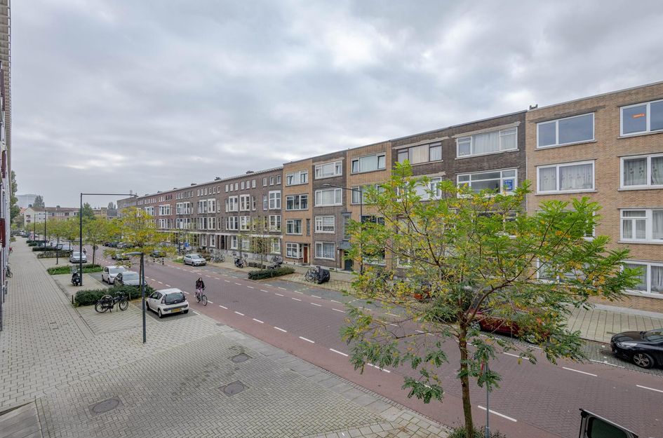 Lorentzlaan 86