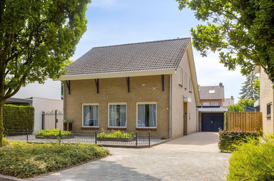 Piet Heinstraat 2