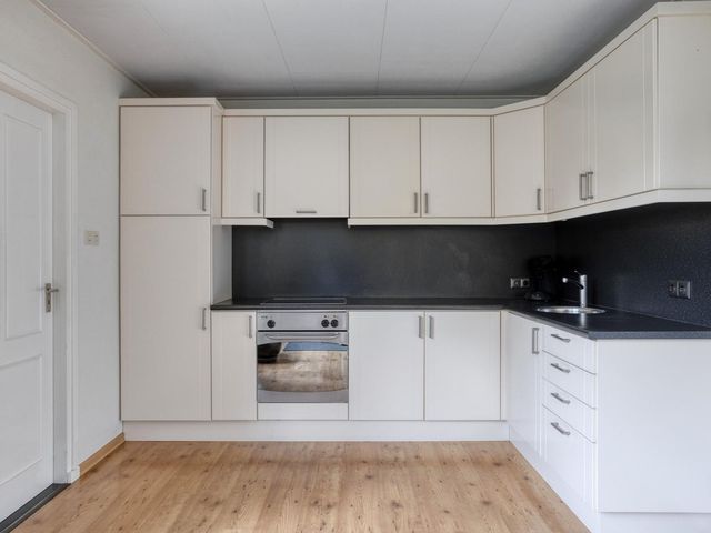 Piet Heinstraat 2, Boxmeer
