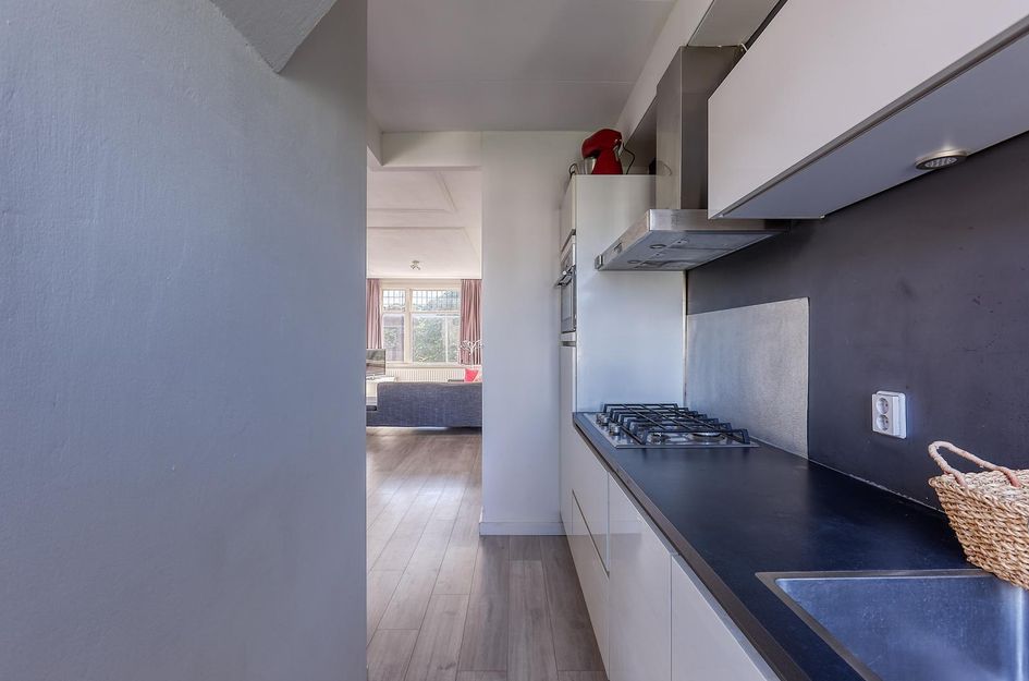 Cornelis van der Lijnstraat 23