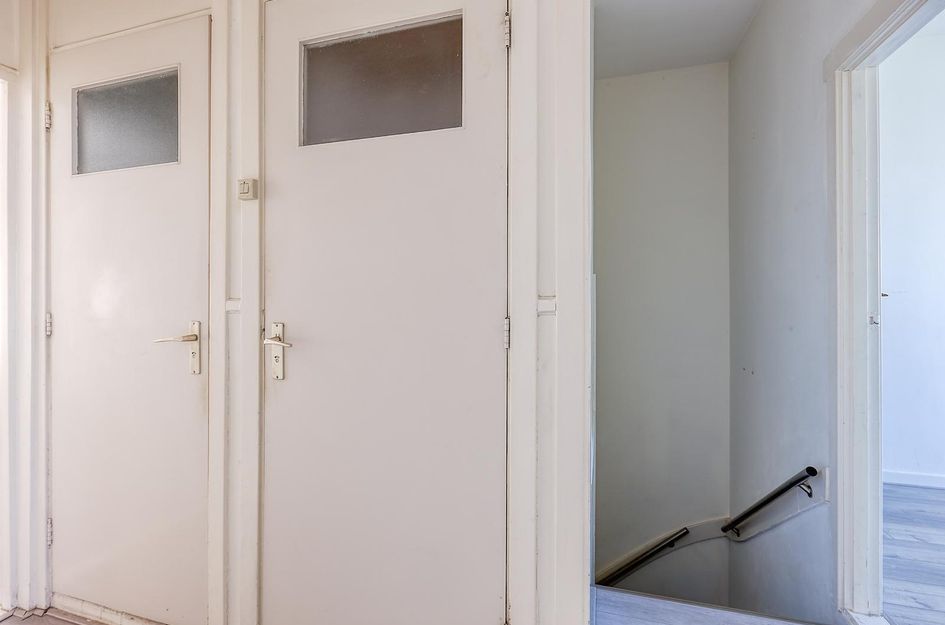 Cornelis van der Lijnstraat 23