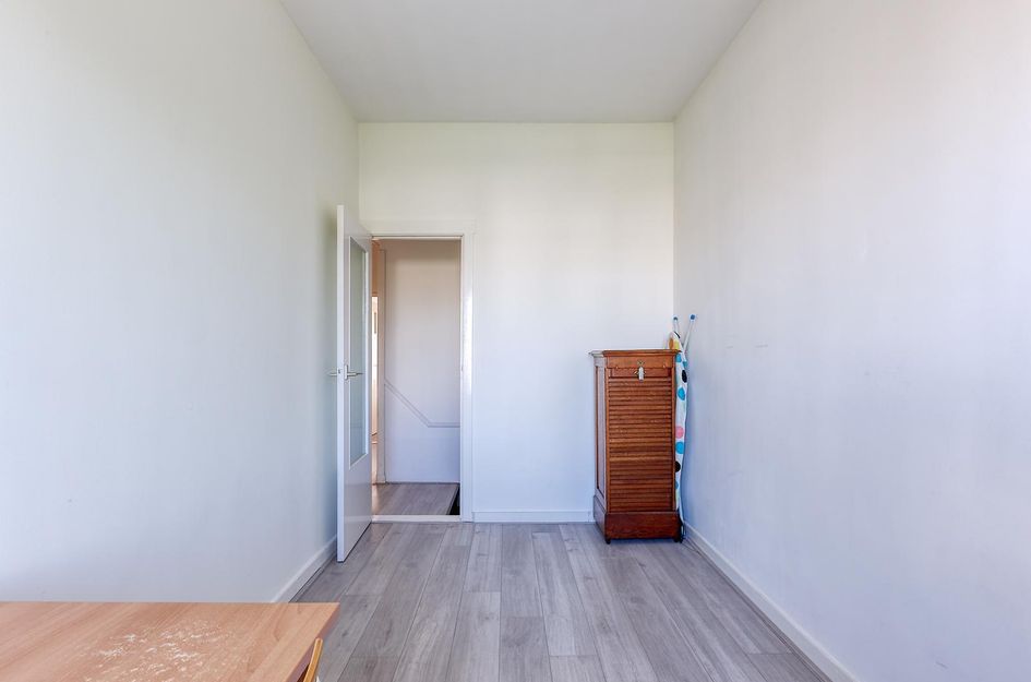 Cornelis van der Lijnstraat 23