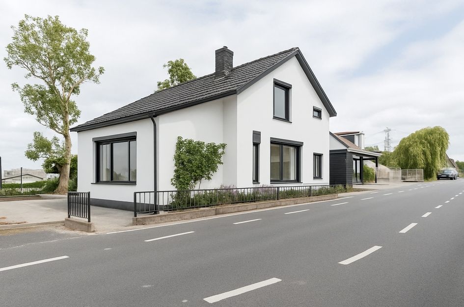 Zinkweg 208
