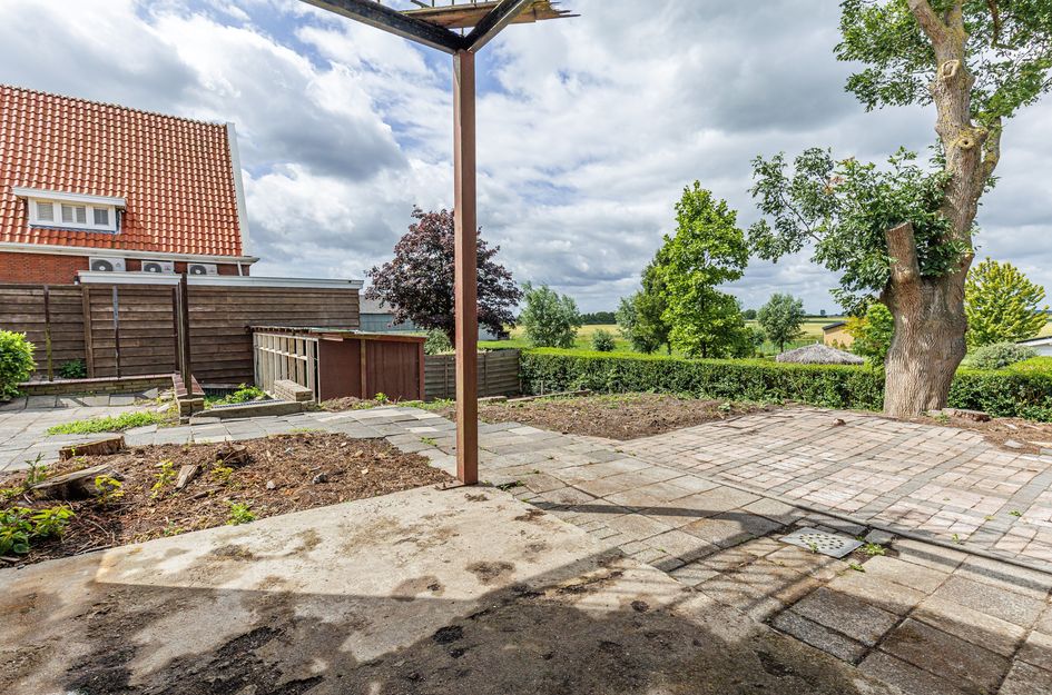 Zinkweg 208