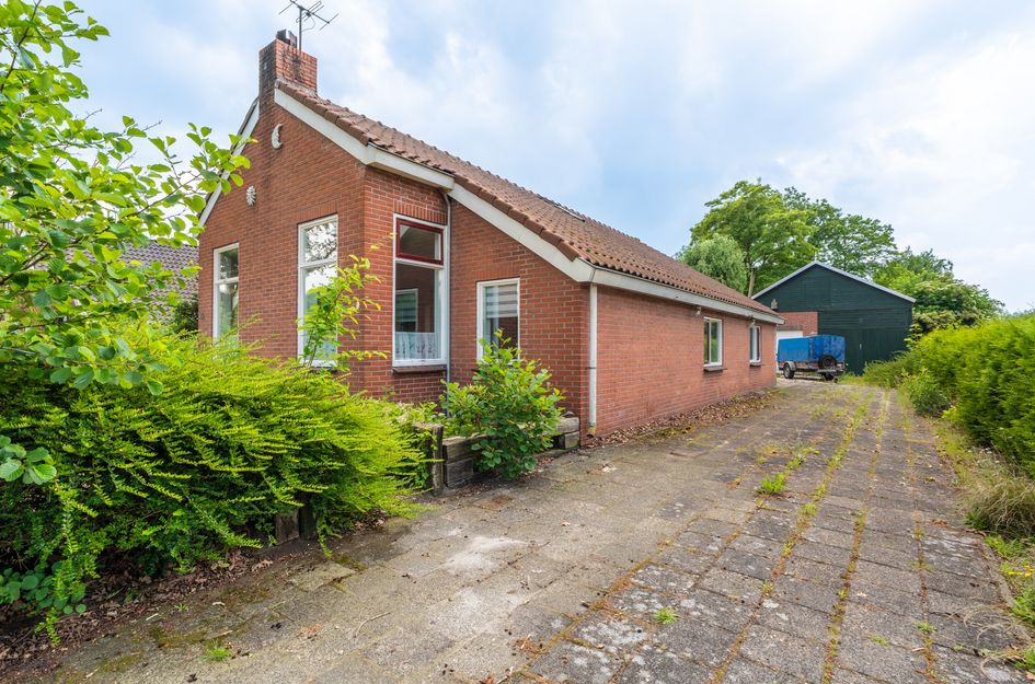 Ruiten A Kanaal West 14