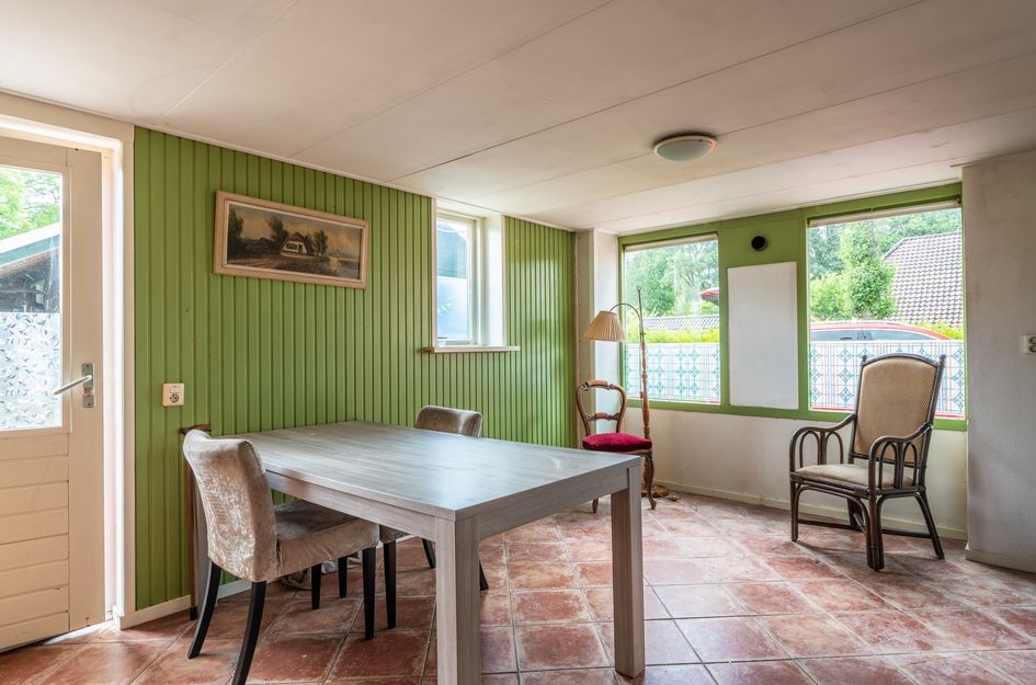 Ruiten A Kanaal West 14