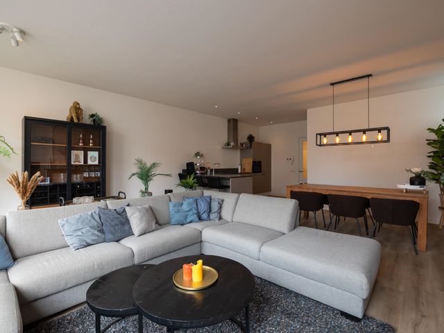 Achterom 42B, Hoorn