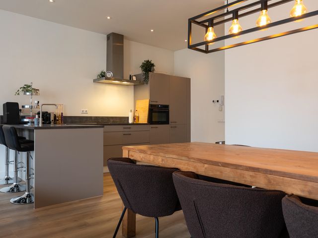 Achterom 42B, Hoorn