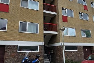 particuliere-woningen te huur op Twiskeweg 318