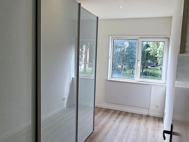 Twiskeweg 318, Zaandam