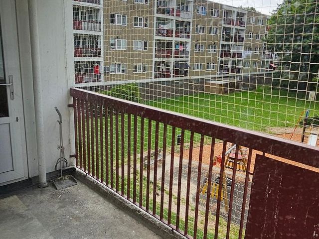 Twiskeweg 318, Zaandam