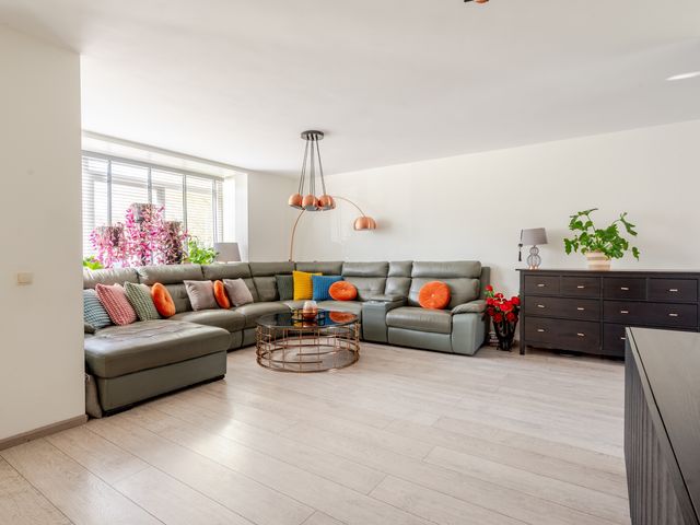Maria Tesselschadelaan 87, Hoofddorp