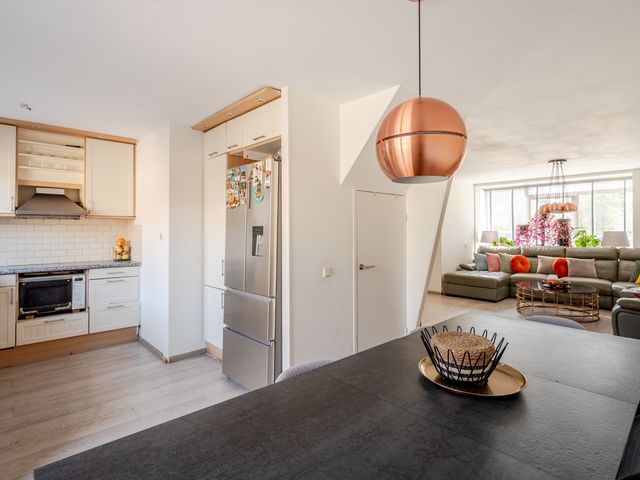 Maria Tesselschadelaan 87, Hoofddorp