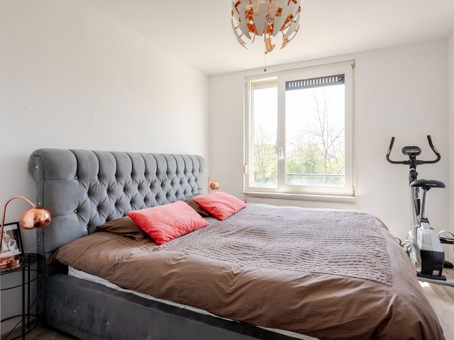 Maria Tesselschadelaan 87, Hoofddorp