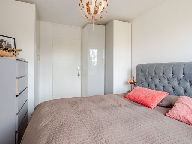 Maria Tesselschadelaan 87, Hoofddorp