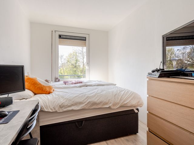 Maria Tesselschadelaan 87, Hoofddorp
