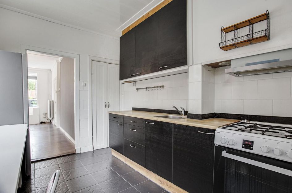 Irisstraat 62