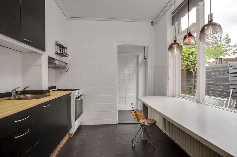 Irisstraat 62