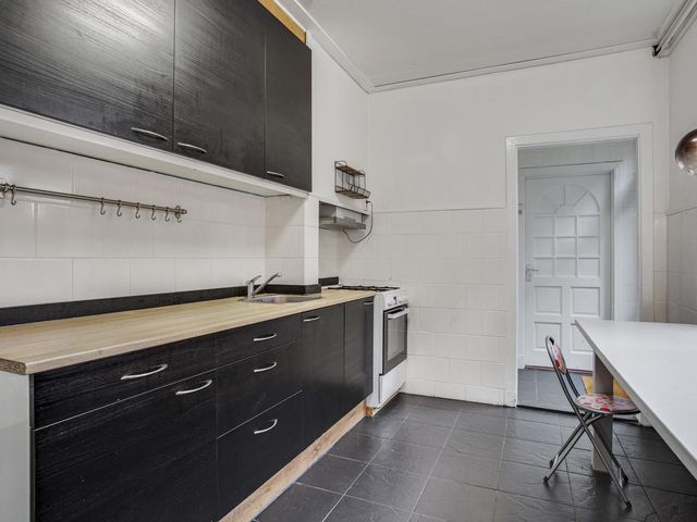 Irisstraat 62, Enschede
