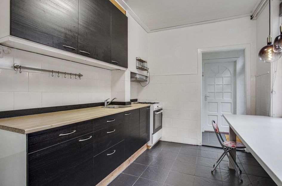 Irisstraat 62