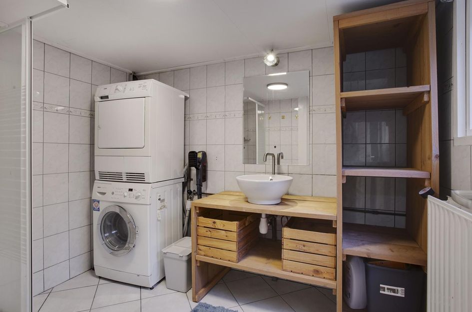 Irisstraat 62