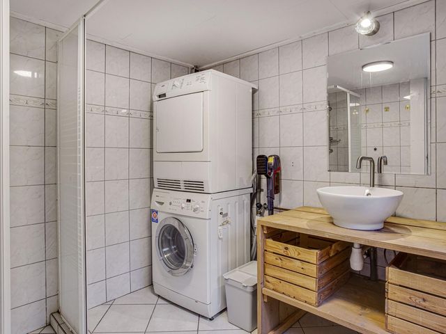 Irisstraat 62, Enschede