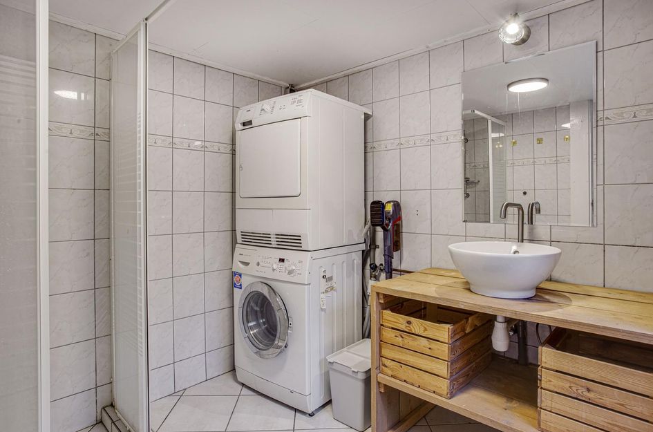 Irisstraat 62