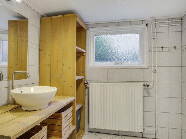 Irisstraat 62, Enschede