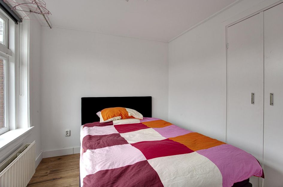 Irisstraat 62
