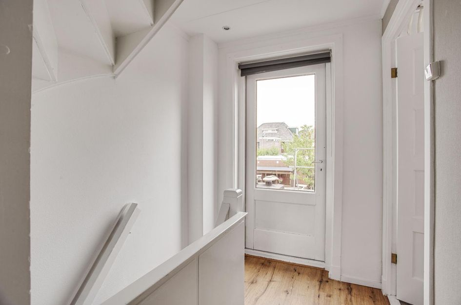 Irisstraat 62