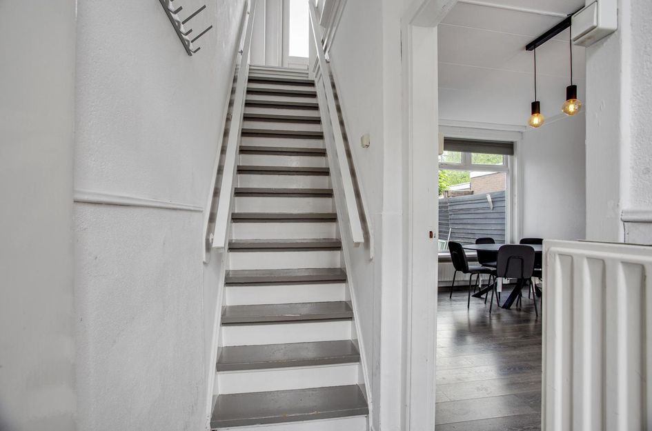 Irisstraat 62