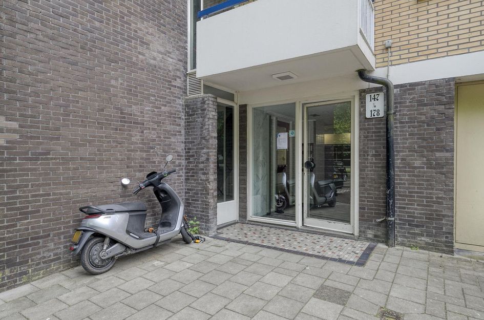 Van Nijenrodeweg 167