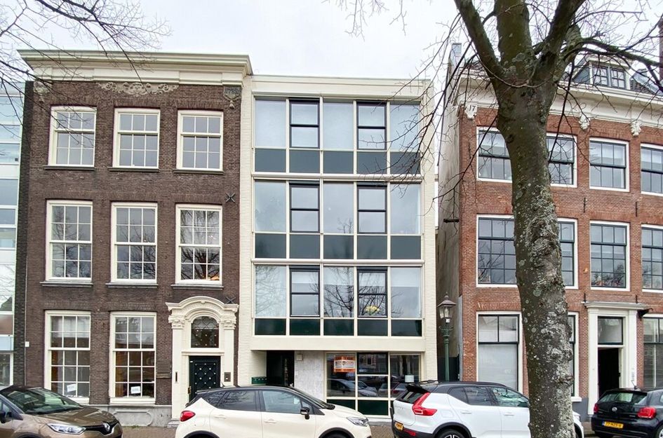 Spaarne 59