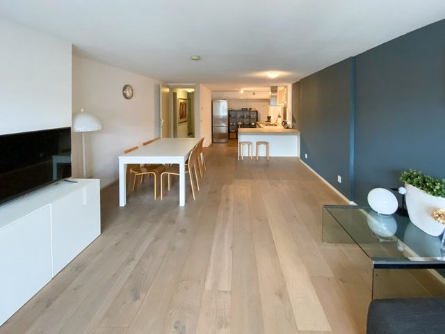 Spaarne 59, Haarlem