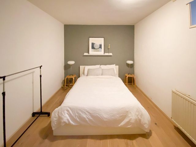 Spaarne 59, Haarlem