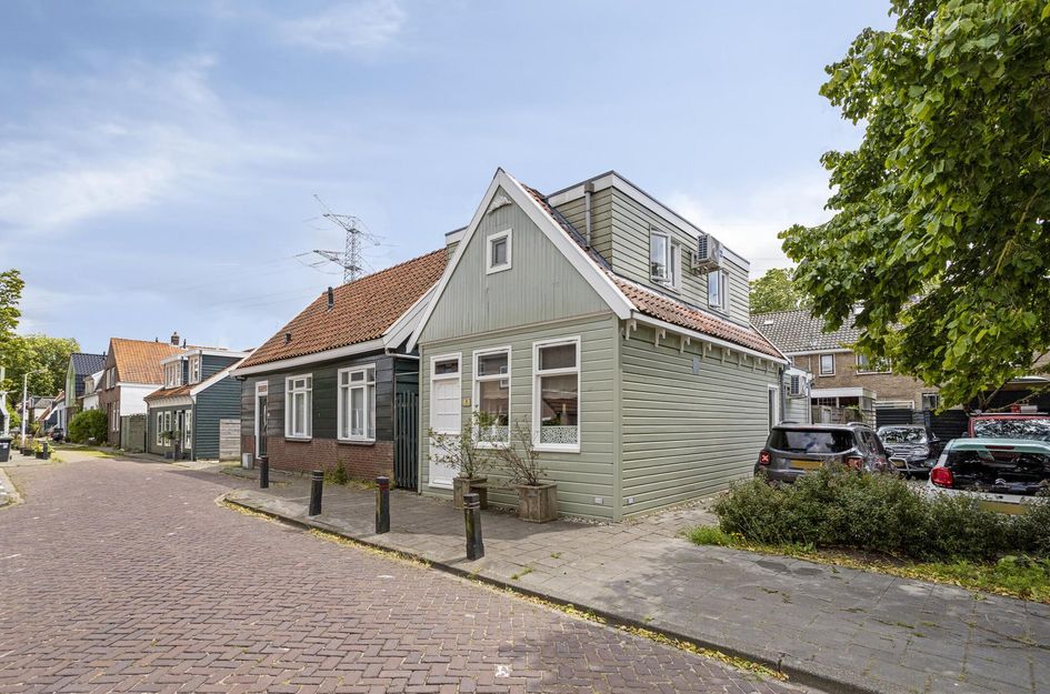Ameland 35