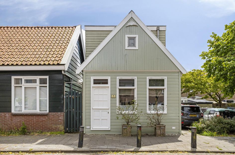 Ameland 35