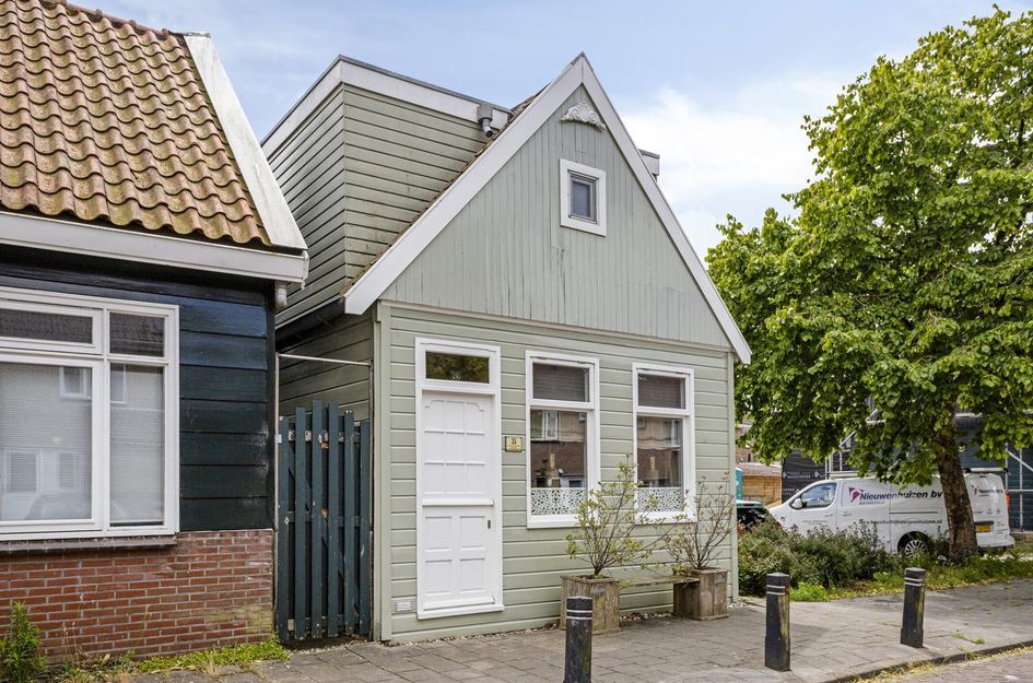 Ameland 35
