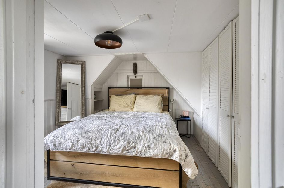 Ameland 35