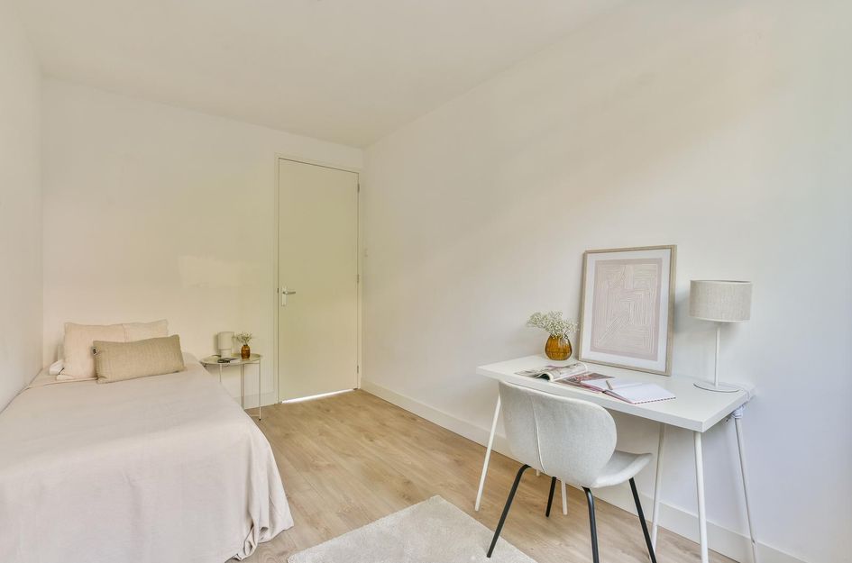 Ambonplein 40