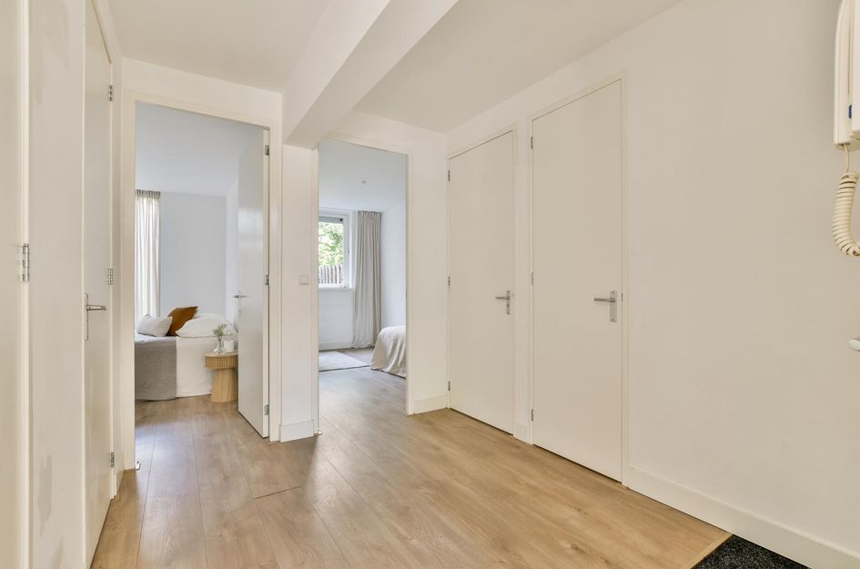 Ambonplein 40