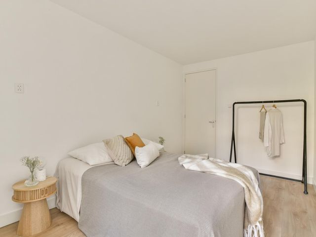 Ambonplein 40, Amsterdam