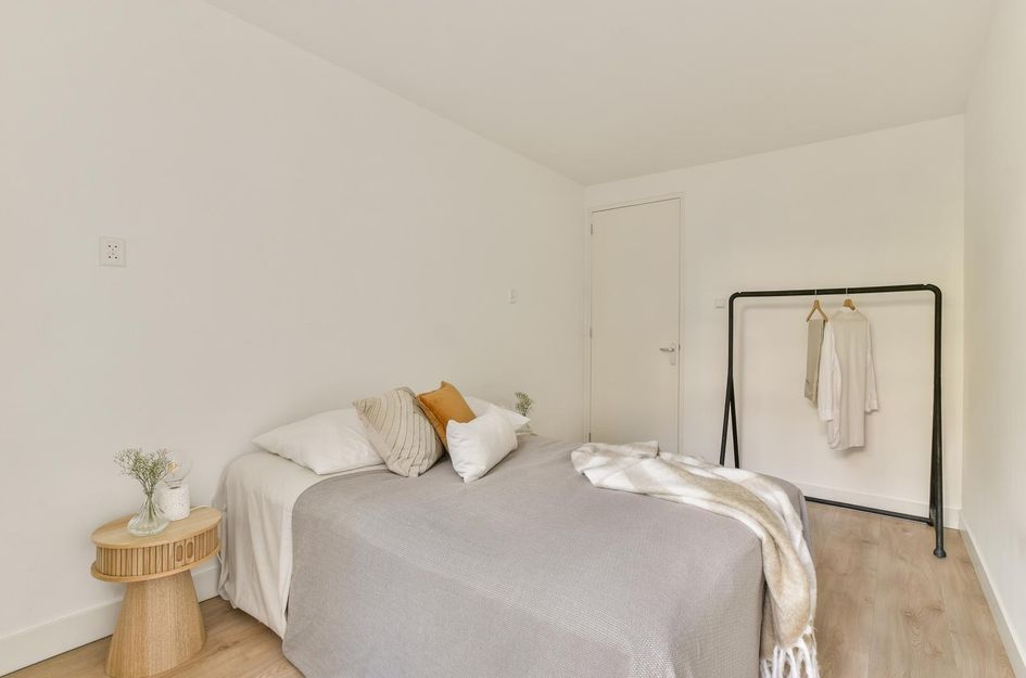 Ambonplein 40