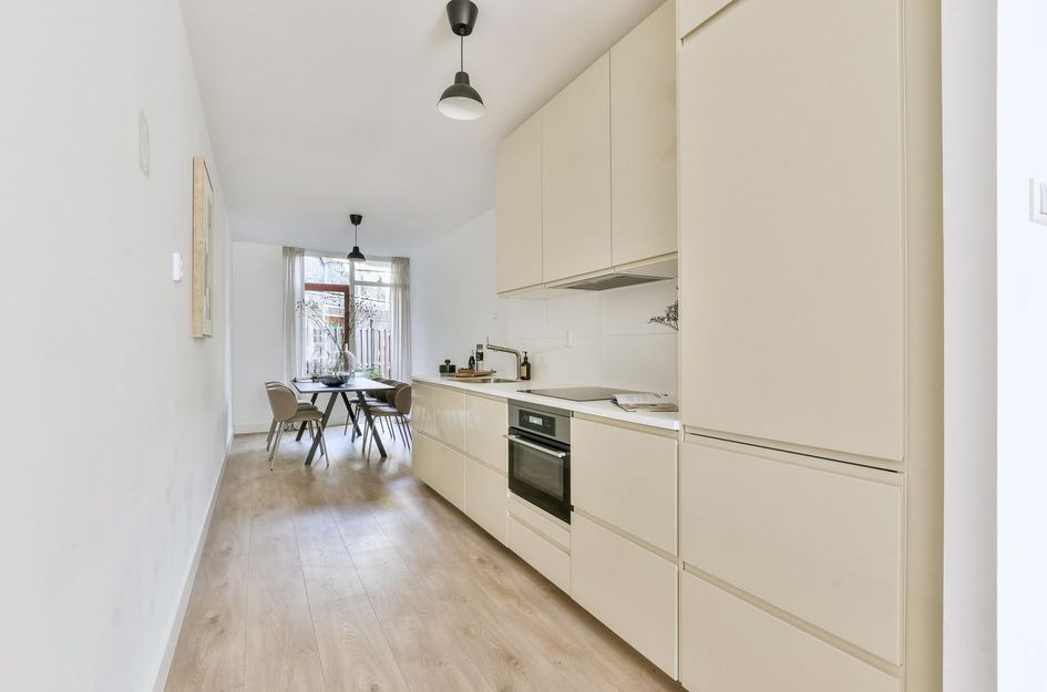 Ambonplein 40