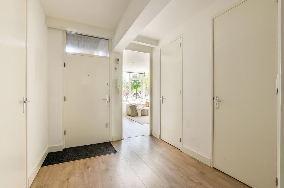 Ambonplein 40