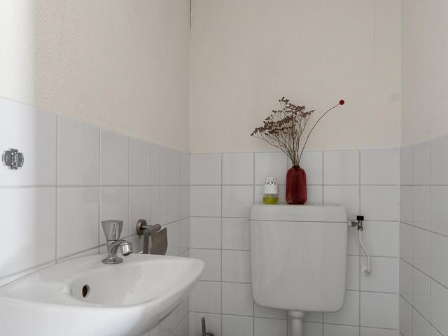 Ladogameerhof 254, Amsterdam