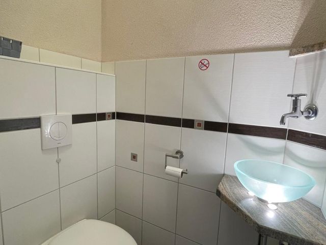 Oostburgwal 33, Arnhem