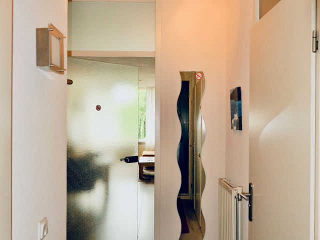 Oostburgwal 33, Arnhem
